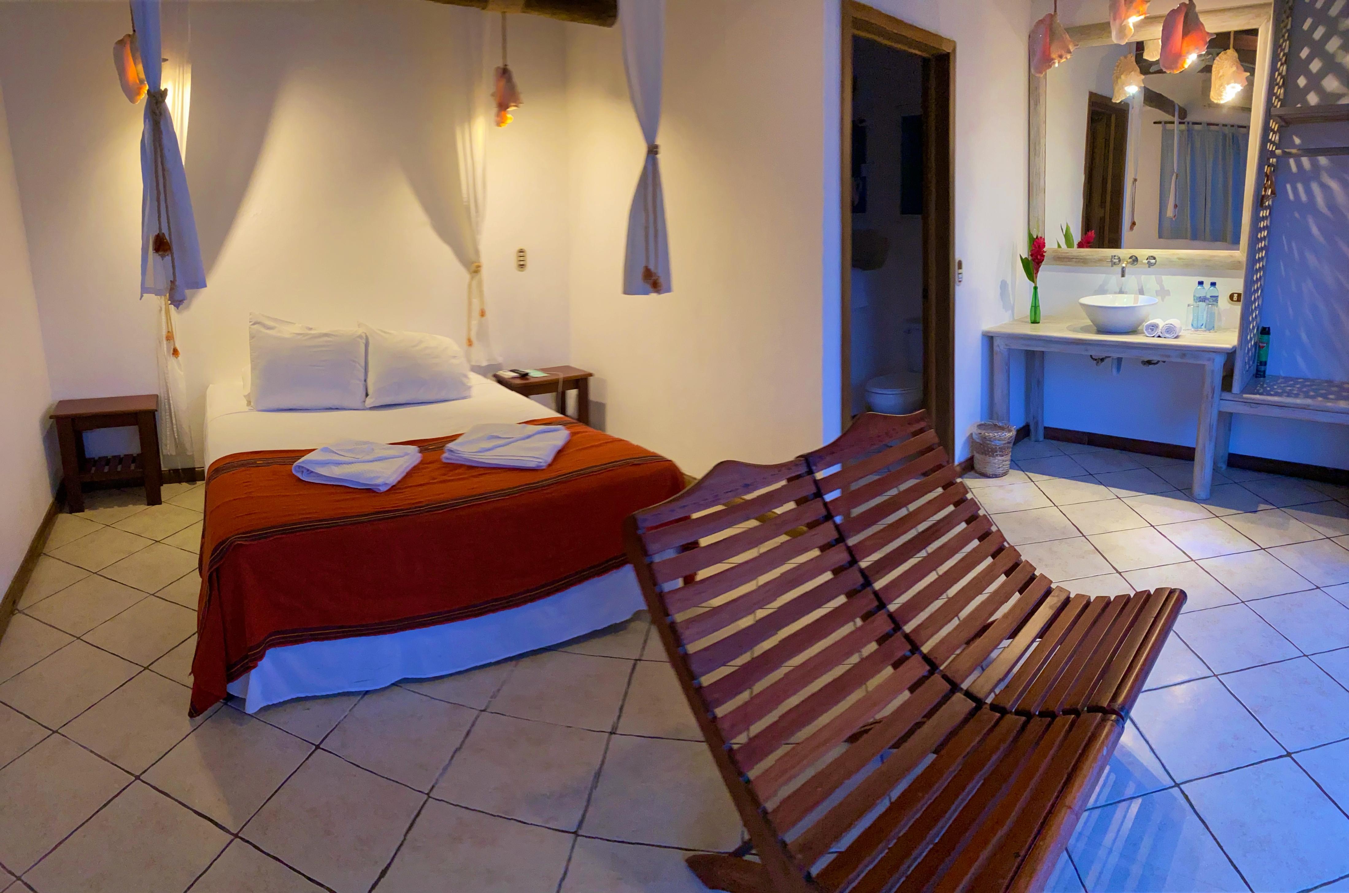 Villa Caribe Lívingston المظهر الخارجي الصورة