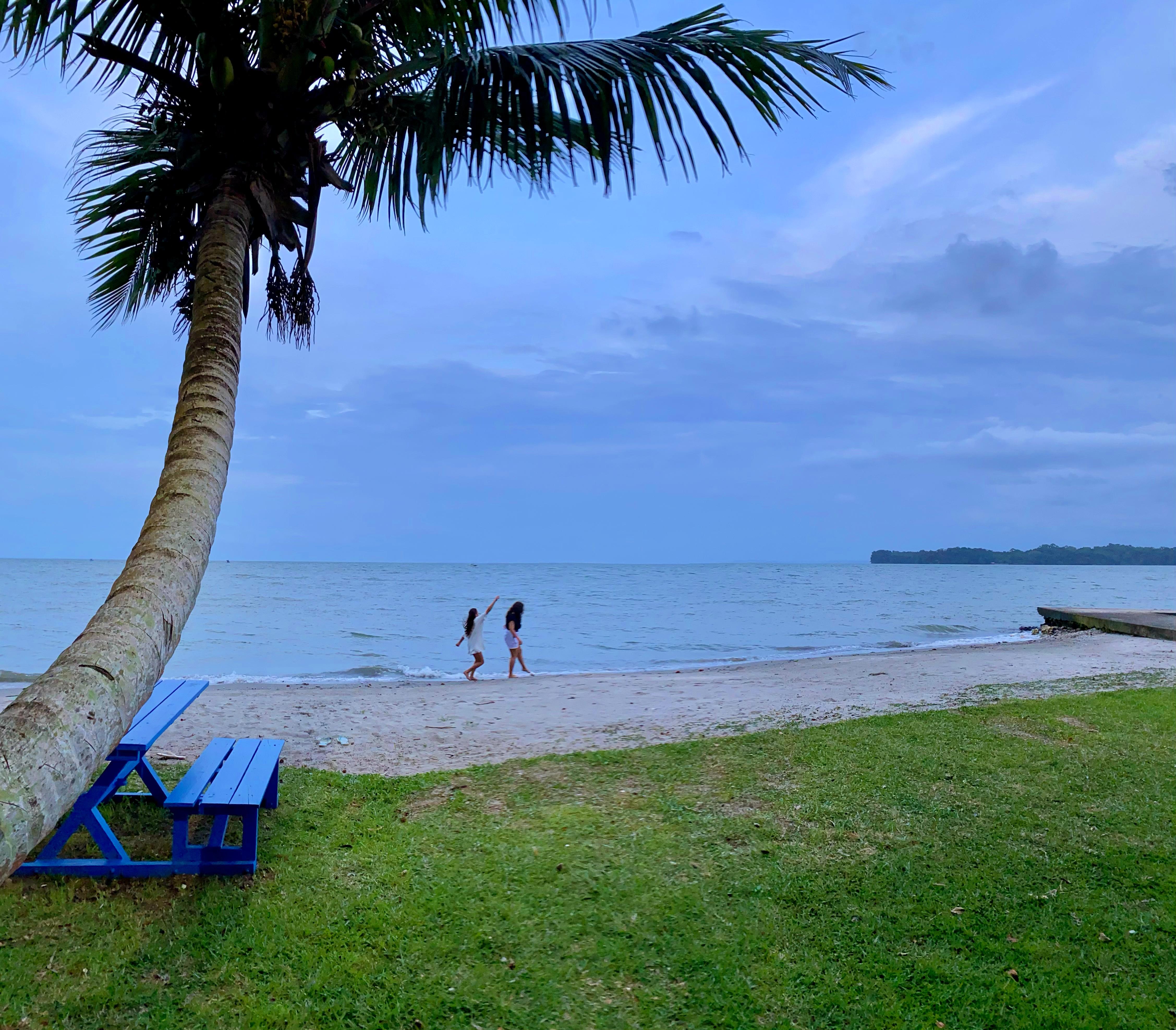 Villa Caribe Lívingston المظهر الخارجي الصورة